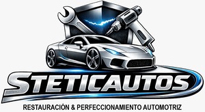 STETICAUTOS